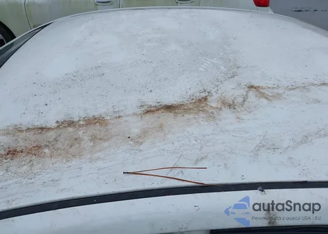 2007 Kia Rio Lx z USA, uszkodzony, nr VIN KNADE123676238603